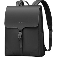 Рюкзак Mark Ryden Opti 15.6" MR1611 Black