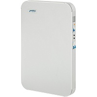 Стабилизатор напряжения Volter Smart-4 