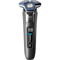 Электробритва Philips Norelco series 7000 S7887/82