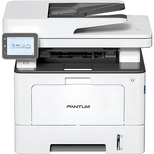 МФУ Pantum BM5110ADN