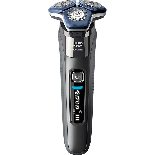 Електробритва Philips Norelco series 7000 S7887/82 - придбати в Дніпрі, Україні: ціна, характеристики | інтернет-магазин TOUCH