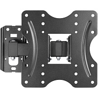 Крепление для телевизора Brateck KLA27-221 23-42''