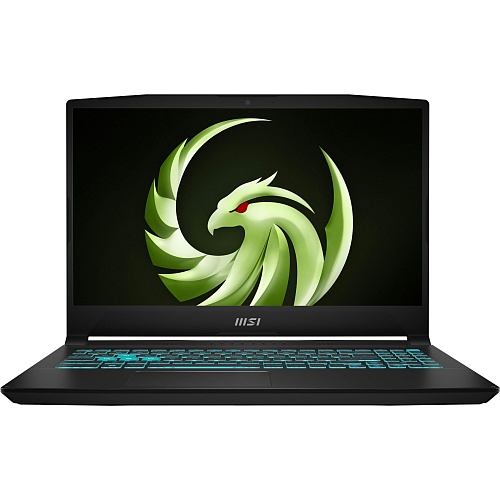 Ноутбук MSI Bravo 15 B7ED-001 (BRAVO15B7001)