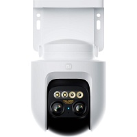 IP-камера для відеоспостереження Xiaomi Outdoor Camera CW700S (BHR7642CN) - придбати в Дніпрі, Україні: ціна, характеристики | інтернет-магазин TOUCH