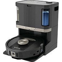Робот-пылесос Shark Detect Pro Max RV2800ZEEU