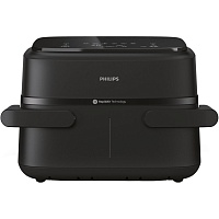 Мультипіч Philips Series 1000 NA150/00 - придбати в Дніпрі, Україні: ціна, характеристики | інтернет-магазин TOUCH