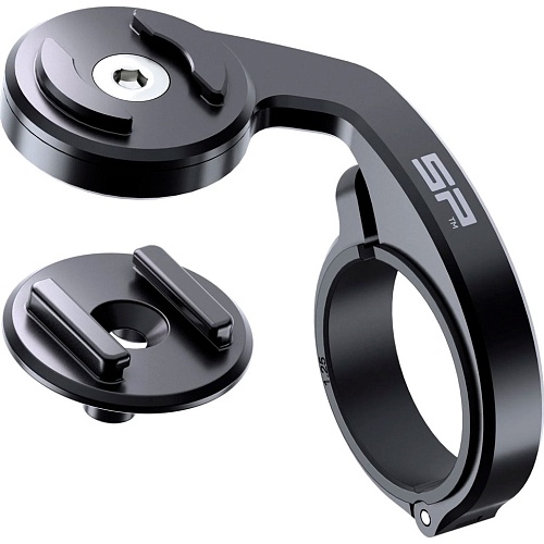 Кріплення на кермо SP Connect Handlebar Mount Pro (53245) - придбати в Дніпрі, Україні: ціна, характеристики | інтернет-магазин TOUCH