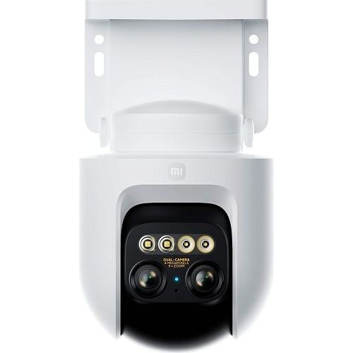 IP-камера для видеонаблюдения Xiaomi Outdoor Camera CW700S (BHR7642CN)