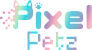Pixel Petz