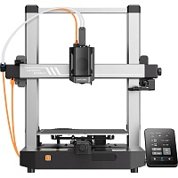 3D-принтер Anycubic Kobra 3 (KB30BK0A-O)