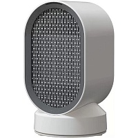 Тепловентилятор Xiaomi Douhe DH-QN04 600W White - придбати в Дніпрі, Україні: ціна, характеристики | інтернет-магазин TOUCH