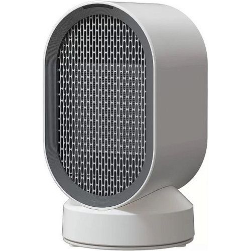 Тепловентилятор Xiaomi Douhe DH-QN04 600W White