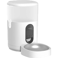 Умная кормушка для животных Aqara C1 (PETC1-M01)