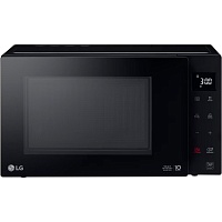 Микроволновая печь LG NeoChef LG MS2336GIB
