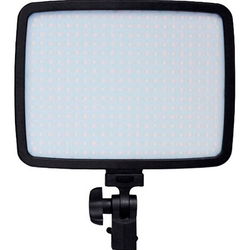 Студийний свет Tolifo PT-F36B 36W 3200-5600K 