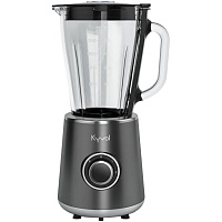 Блендер Kyvol SB150 (SK-SB150R)