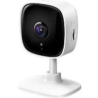 IP-камера для відеоспостереження TP-Link Tapo C110 - придбати в Дніпрі, Україні: ціна, характеристики | інтернет-магазин TOUCH