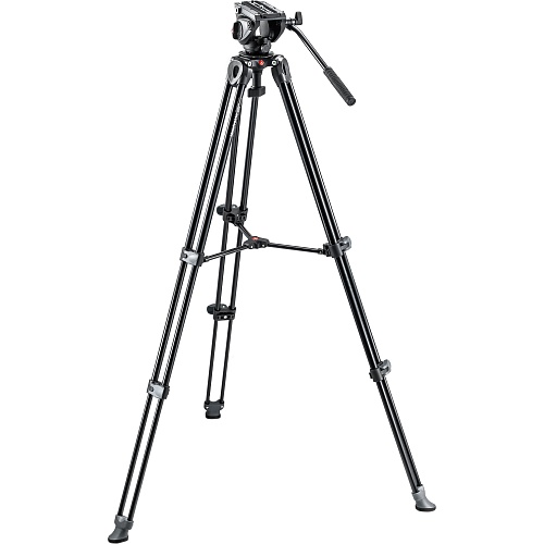 Штатив Manfrotto MVK500AM
