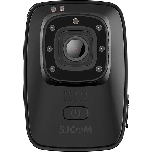Екшн-камера SJCAM A10 - придбати в Дніпрі, Україні: ціна, характеристики | інтернет-магазин TOUCH