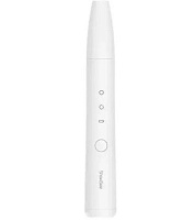Електрична пилка для нігтів Xiaomi ShowSee B2 (White) - придбати в Дніпрі, Україні: ціна, характеристики | інтернет-магазин TOUCH