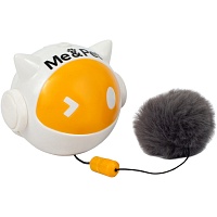 Интерактивная дразнилка Me&Pet NMP36