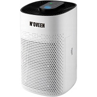 Осушитель воздуха N'oveen DH450 