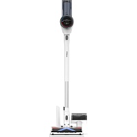 Вертикальный пылесос Tineco PURE ONE S15 Flex Ex (VS154000EU)