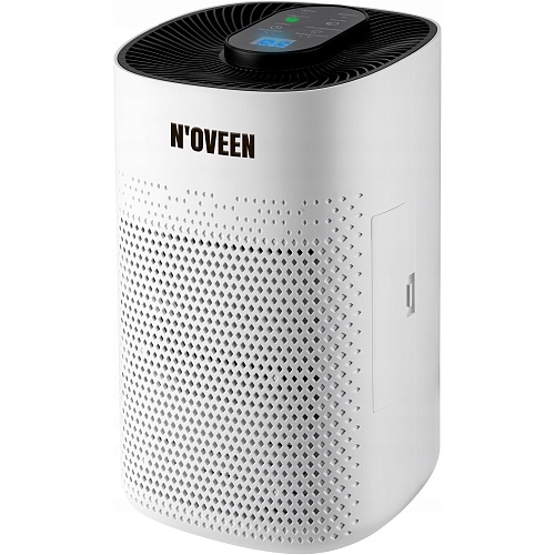 Осушитель воздуха N'oveen DH450 