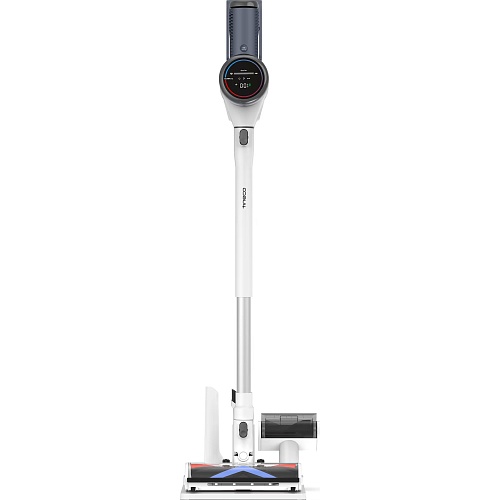 Вертикальный пылесос Tineco PURE ONE S15 Flex Ex (VS154000EU)