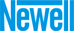 Newell