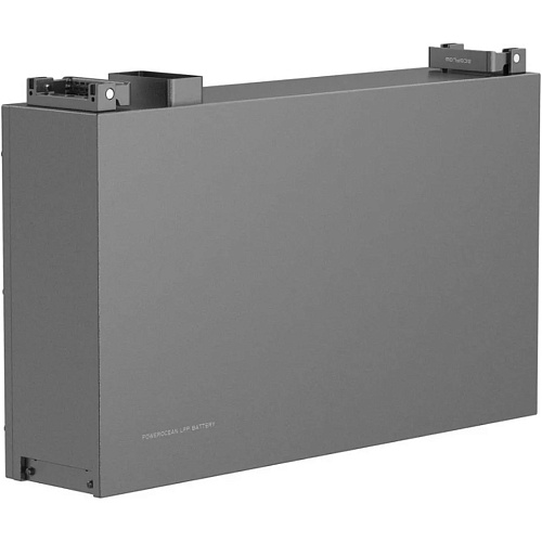 Аккумулятор EcoFlow Power Ocean 5 kWh (PowerOcean-Battery-5kWh-DE)