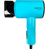 Фен Liberton LHD-6102 - придбати в Дніпрі, Україні: ціна, характеристики | інтернет-магазин TOUCH