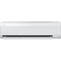 Сплит-система Samsung WindFree Geo Mass 2025 (AR60F24C1BWNUA)
