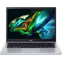 Ноутбук Acer Aspire 3 A314-42P-R90G (NX.KSFEF.001) - придбати в Дніпрі, Україні: ціна, характеристики | інтернет-магазин TOUCH