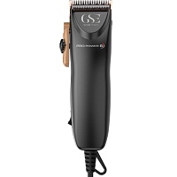 Машинка для стрижки Ga.Ma Pro Power 8 (SM1305) - придбати в Дніпрі, Україні: ціна, характеристики | інтернет-магазин TOUCH