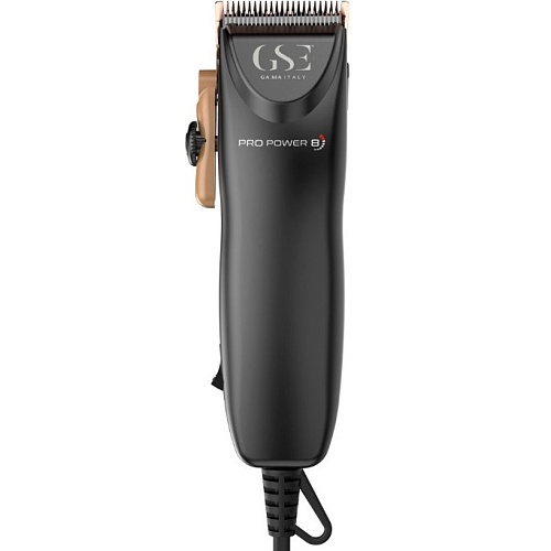 Машинка для стрижки Ga.Ma Pro Power 8 (SM1305) 