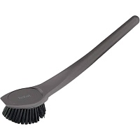 Щітка для грилю Tefal K1851034 - придбати в Дніпрі, Україні: ціна, характеристики | інтернет-магазин TOUCH