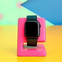 Смарт-годинник Apple Watch Series 8 45mm Midnight Aluminum Case with Midnight Sport Band (MNP13) Б/У - придбати в Дніпрі, Україні: ціна, характеристики | інтернет-магазин TOUCH