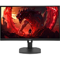 Монитор Acer Nitro 27" XF273UF3bmiiprx (UM.HX3EE.329)