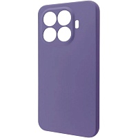 Чехол Wave Colorful Case для Xiaomi 17T Light Purple