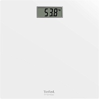 Весы напольные Tefal Premiss PP1401V0