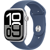 Apple Watch Series 10