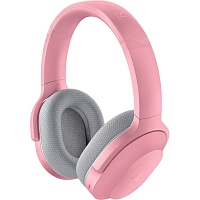 Игровые наушники Razer Barracuda Quartz (RZ04-03790300-R3M1)
