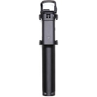 Селфи-монопод DJI Osmo Pocket Part 1 Extension Rod (CP.OS.00000003.01)