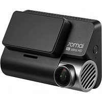 Автомобильный видеорегистратор 70mai Dash Cam 4K A810