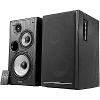 Акустична система Edifier R2750DB - придбати в Дніпрі, Україні: ціна, характеристики | інтернет-магазин TOUCH