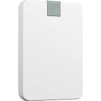 Зовнішній жорсткий диск Seagate Ultra Touch 2TB (STMA2000400) - придбати в Дніпрі, Україні: ціна, характеристики | інтернет-магазин TOUCH