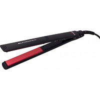 Випрямляч для волосся Ga.Ma Bella Toirmaline Red Ion (GI0212) - придбати в Дніпрі, Україні: ціна, характеристики | інтернет-магазин TOUCH