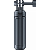Штатив-монопод для экшн-камеры Telesin Mini Selfie Stick for Action Cameras (OA-RCSS-001)