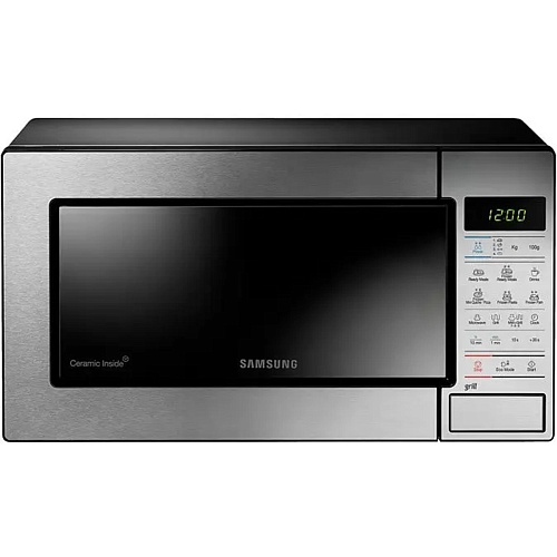 Микроволновая печь с грилем Samsung GE83M
